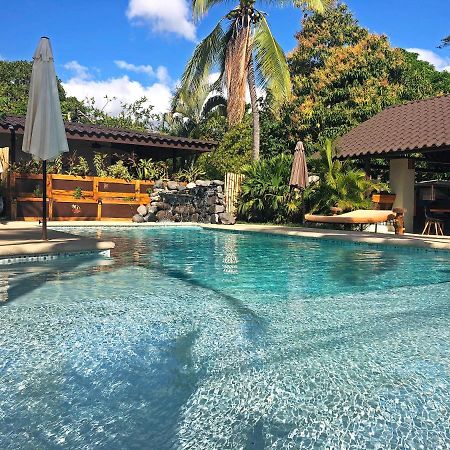 Casa Swell Coronado A Unique Blend Of Luxury And Nature In The Hearth Of Coronado Плайя-Коронадо Экстерьер фото