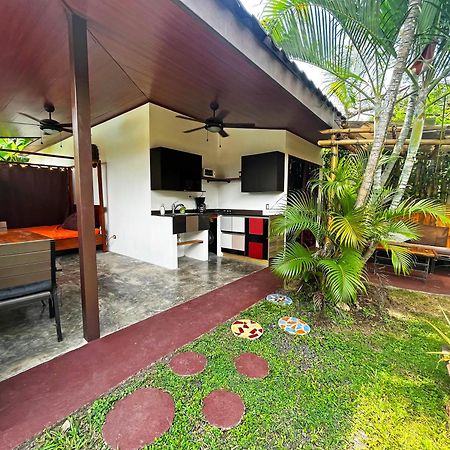 Casa Swell Coronado A Unique Blend Of Luxury And Nature In The Hearth Of Coronado Плайя-Коронадо Экстерьер фото